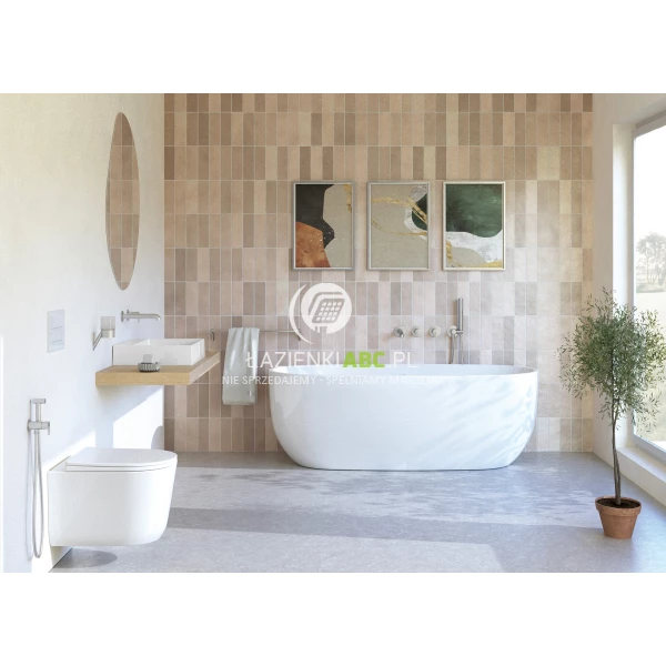 Bateria-wannowa-podtynkowa-4-otworowa-Deante-SILIA-BQS-N18P-czarna-mat-168789