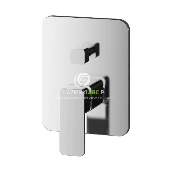 Bateria-wannowa-podtynkowa-Omnires-APURE-AP2235CR-78487