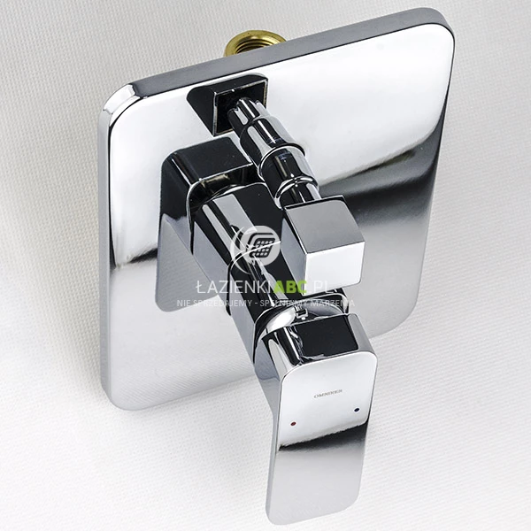 Bateria-wannowa-podtynkowa-Omnires-APURE-AP2235CR-78487