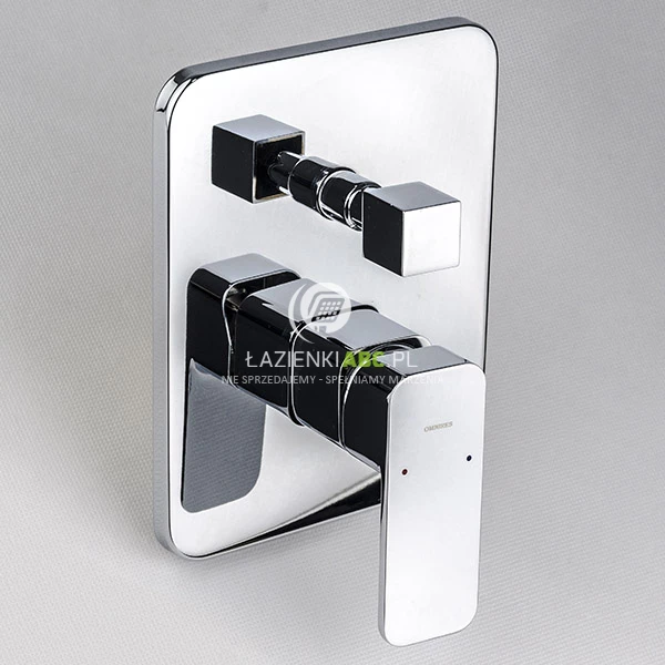 Bateria-wannowa-podtynkowa-Omnires-APURE-AP2235CR-78487