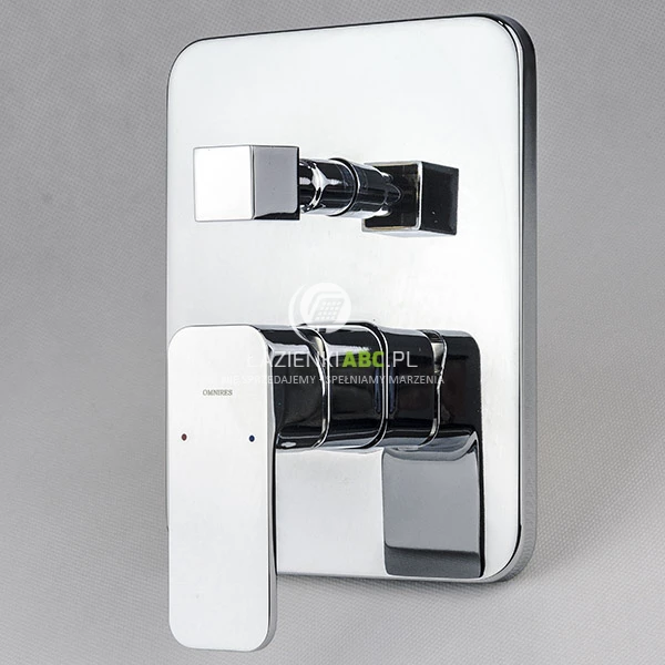 Bateria-wannowa-podtynkowa-Omnires-APURE-AP2235CR-78487