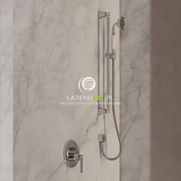 Bateria-wannowa-podtynkowa-Omnires-ARMANCE-AM5235-CR-85717