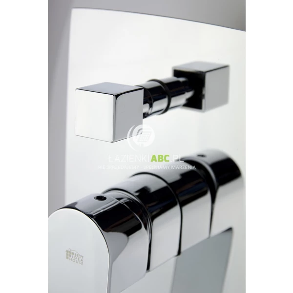 Bateria-wannowa-podtynkowa-Omnires-MURRAY-MU6135CR-29851