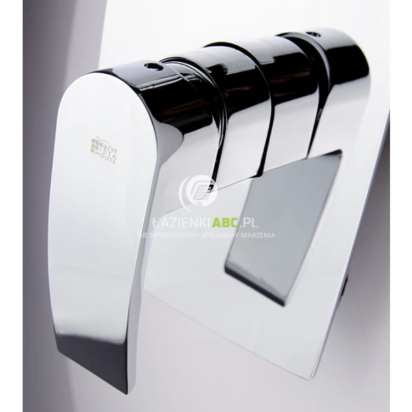 Bateria-wannowa-podtynkowa-Omnires-MURRAY-MU6135CR-29851