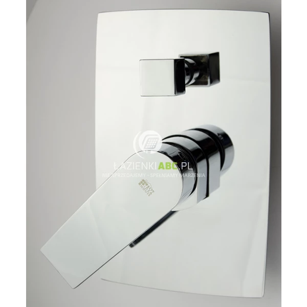 Bateria-wannowa-podtynkowa-Omnires-MURRAY-MU6135CR-29851