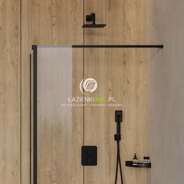 Bateria-wannowa-podtynkowa-Omnires-PARMA-PM7436BL-czarny-mat-112325