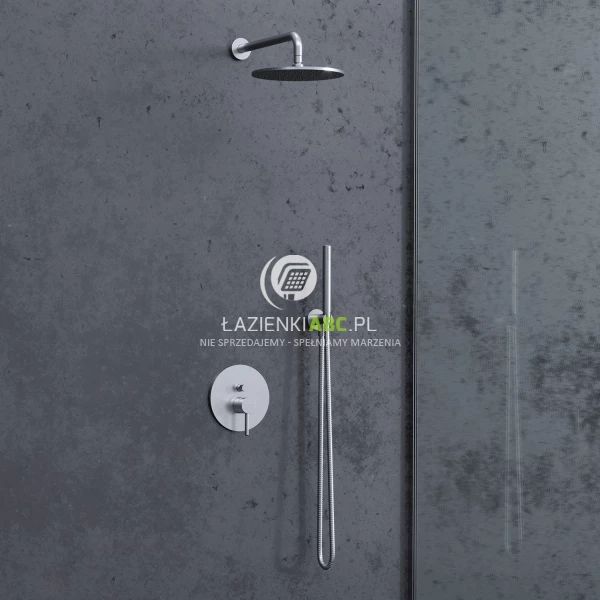 Bateria-wannowa-podtynkowa-Omnires-Y-Y1235NI-nikiel-112313