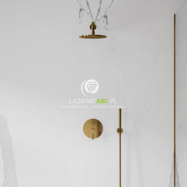 Bateria-wannowa-podtynkowa-Omnires-Y1235GL-zlota-100060