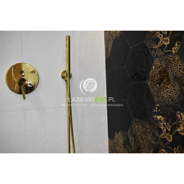 Bateria-wannowa-podtynkowa-Omnires-Y1235GL-zlota-100060