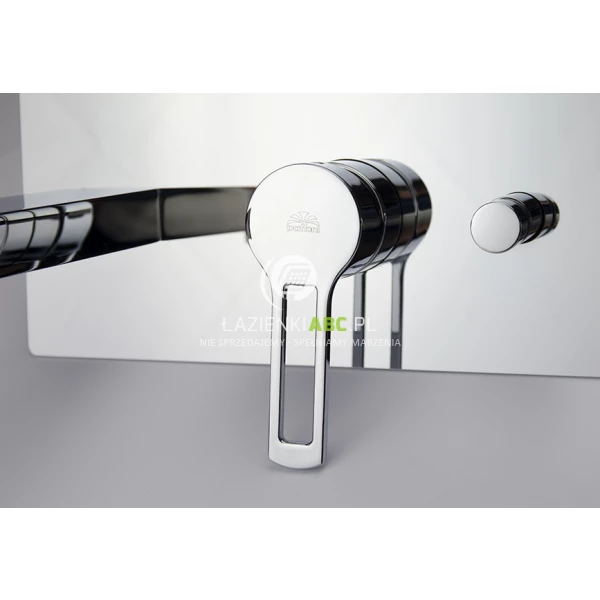 Bateria-wannowa-podtynkowa-Paffoni-RINGO-RIN-001-11989