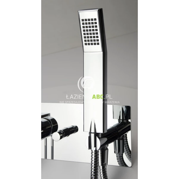 Bateria-wannowa-podtynkowa-Paffoni-RINGO-RIN-001-11989