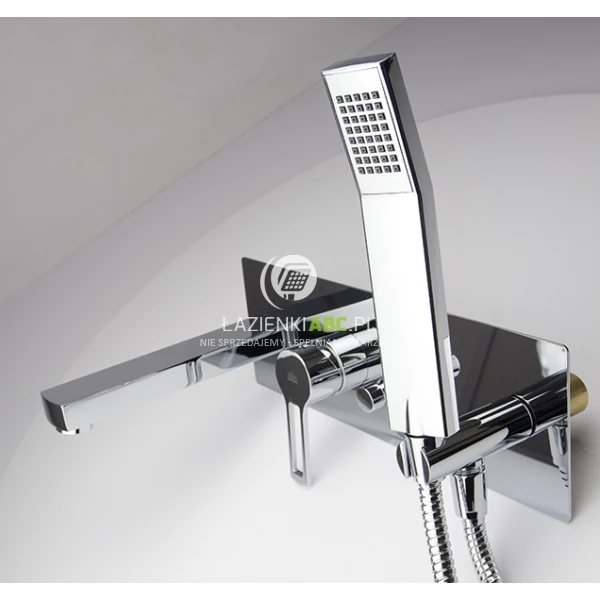 Bateria-wannowa-podtynkowa-Paffoni-RINGO-RIN-001-11989