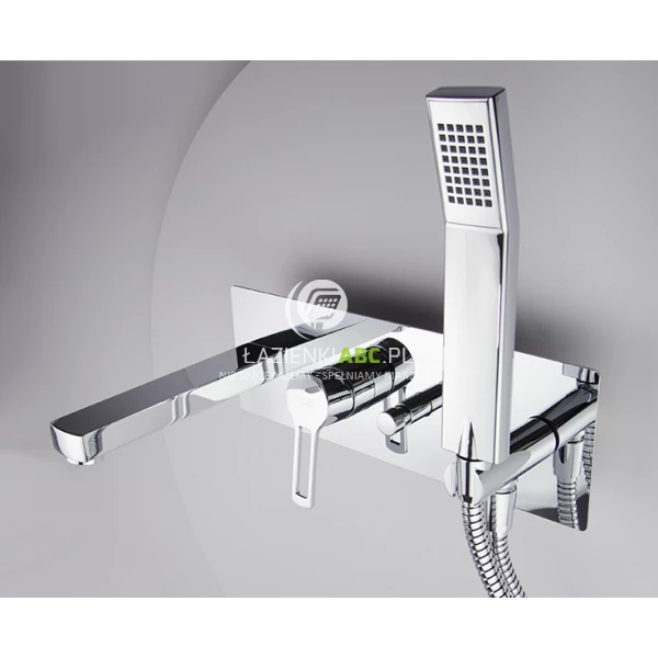 Bateria-wannowa-podtynkowa-Paffoni-RINGO-RIN-001-11989