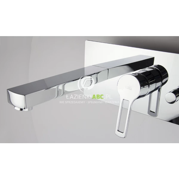 Bateria-wannowa-podtynkowa-Paffoni-RINGO-RIN-001-11989