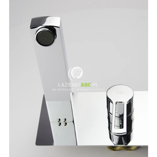 Bateria-wannowa-podtynkowa-Paffoni-RINGO-RIN-001-11989