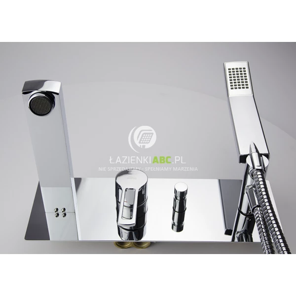 Bateria-wannowa-podtynkowa-Paffoni-RINGO-RIN-001-11989