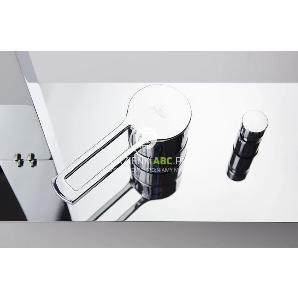 Bateria-wannowa-podtynkowa-Paffoni-RINGO-RIN-001-11989