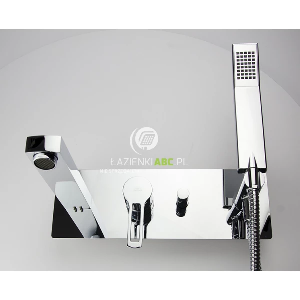 Bateria-wannowa-podtynkowa-Paffoni-RINGO-RIN-001-11989