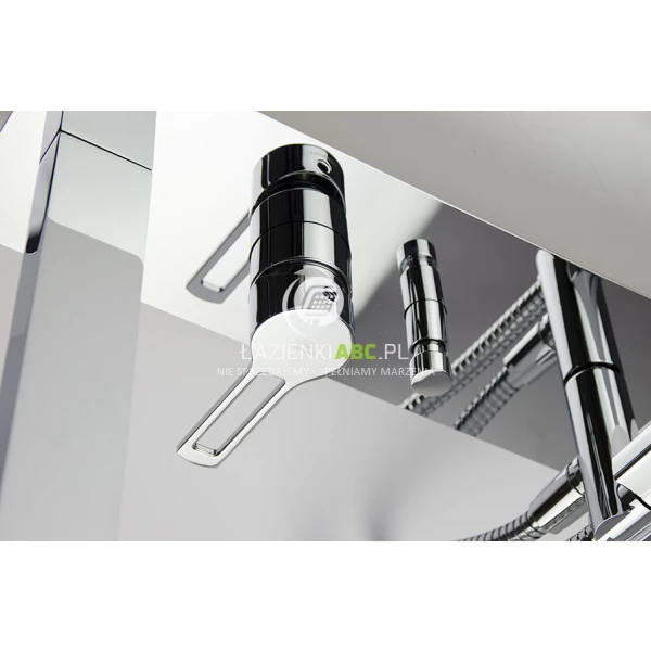 Bateria-wannowa-podtynkowa-Paffoni-RINGO-RIN-001-11989