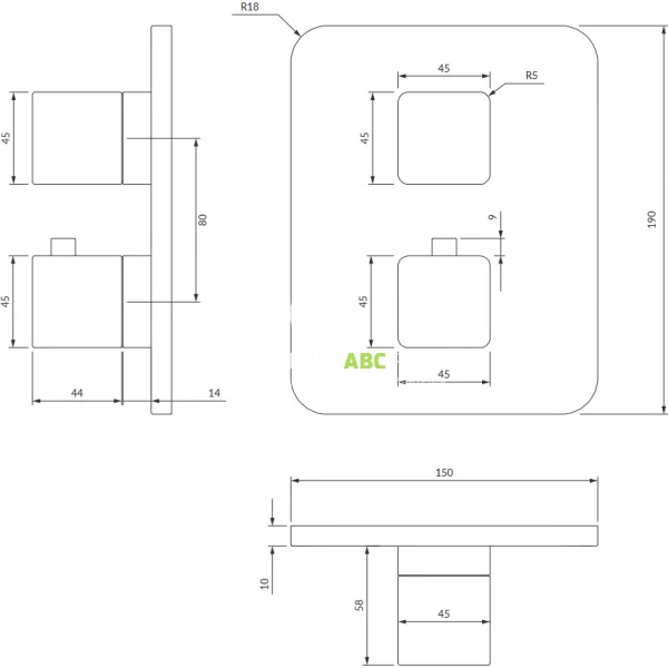 Bateria-wannowa-podtynkowa-termostatyczna-Omnires-PARMA-PM7436CR-85996