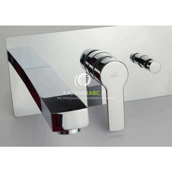 Bateria-wannowa-podtynkowa-z-natryskiem-Paffoni-RED-001-51821