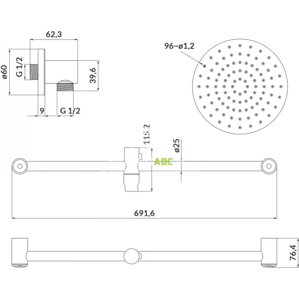 Bateria-wannowa-prysznicowa-podtynkowa-z-deszczownica-Cersanit-MODUO-S952-011-122266