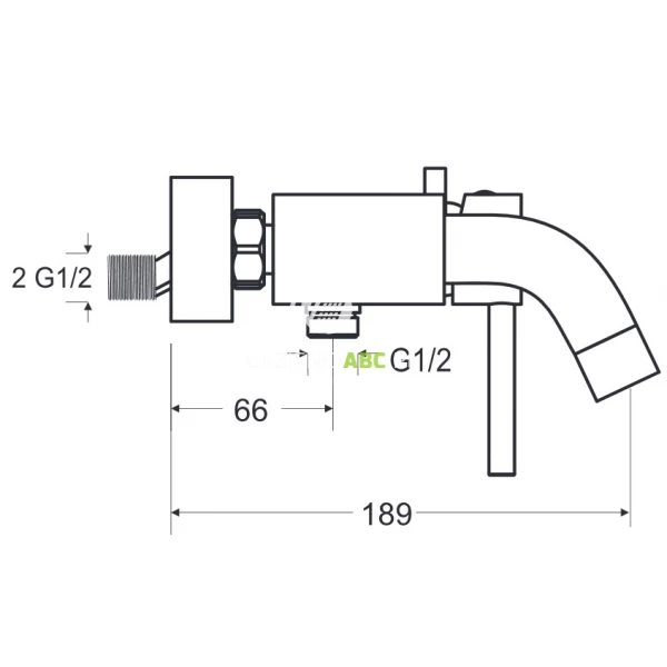 Bateria-wannowa-scienna-Besco-ILLUSION-BW-IS-CH-chrom-121293