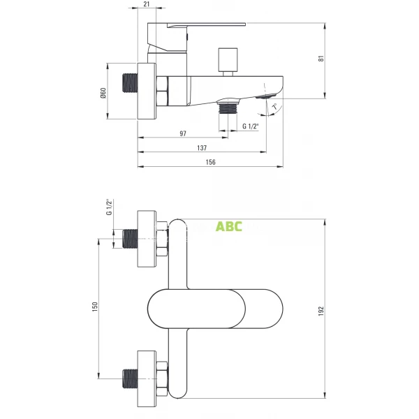 Bateria-wannowa-scienna-Deante-ALPINIA-BGA-N10M-czarna-156860