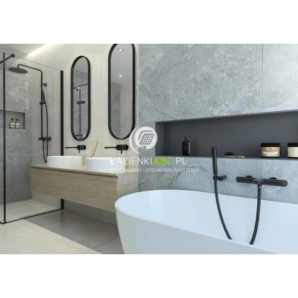 Bateria-wannowa-scienna-Deante-ARNIKA-BQA-N10M-czarna-99599