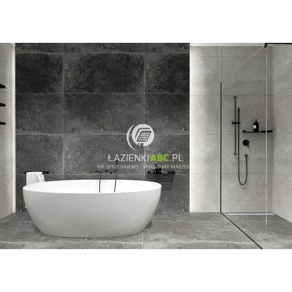 Bateria-wannowa-scienna-Deante-ARNIKA-BQA-N10M-czarna-99599