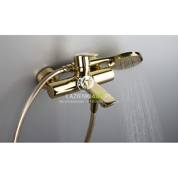 Bateria-wannowa-scienna-Deante-ARNIKA-BQA-Z10N-zlota-175321