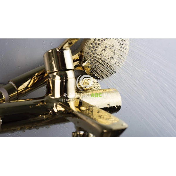 Bateria-wannowa-scienna-Deante-ARNIKA-BQA-Z10N-zlota-175321