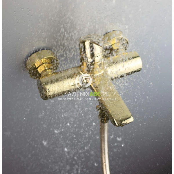 Bateria-wannowa-scienna-Deante-ARNIKA-BQA-Z10N-zlota-175321