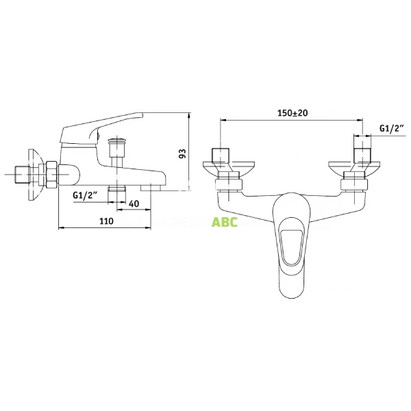 Bateria-wannowa-scienna-Deante-LOBO-BYU-010M-74925