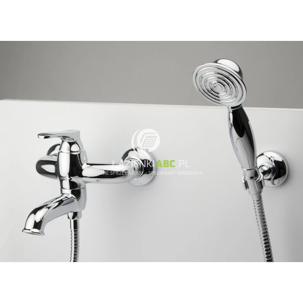 Bateria-wannowa-scienna-Omnires-ART-DECO-AD5131-29349