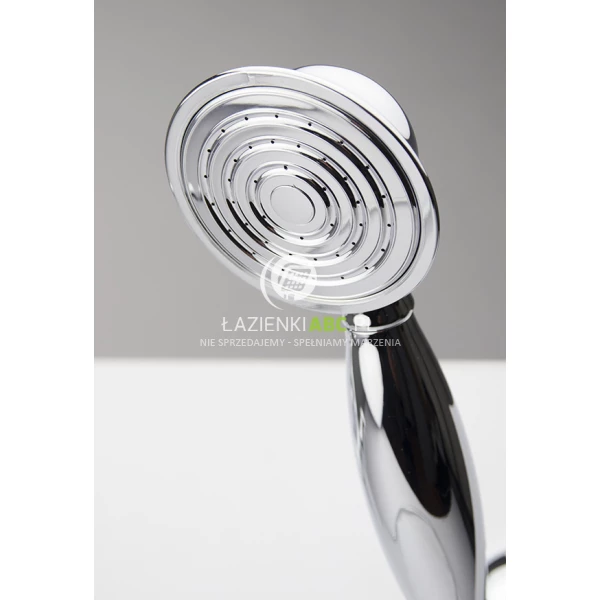 Bateria-wannowa-scienna-Omnires-ART-DECO-AD5131-29349