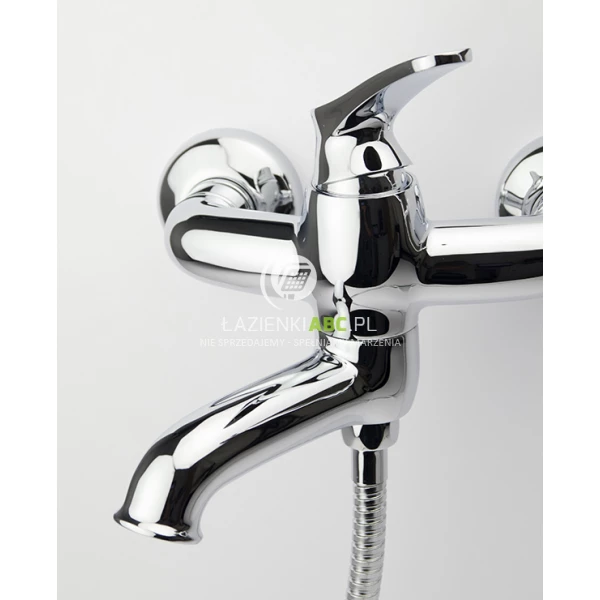 Bateria-wannowa-scienna-Omnires-ART-DECO-AD5131-29349