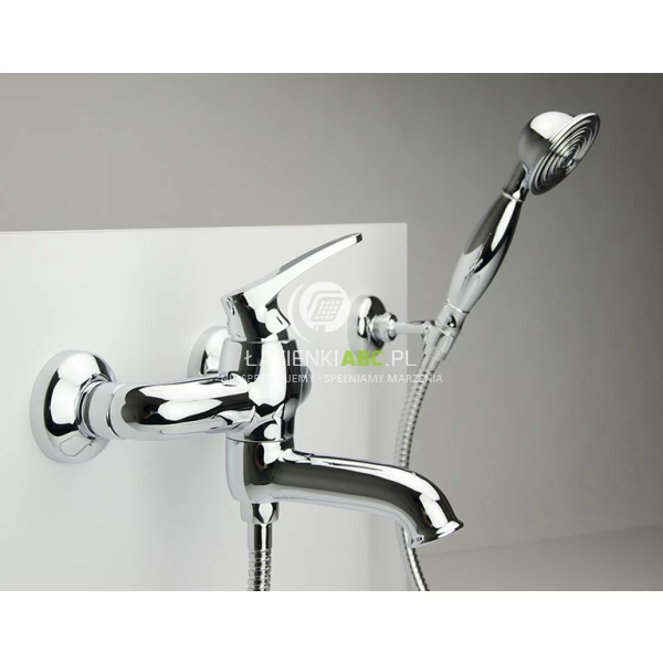 Bateria-wannowa-scienna-Omnires-ART-DECO-AD5131-29349