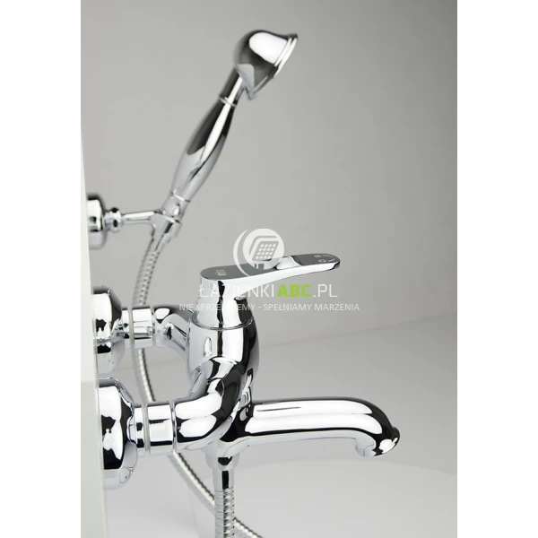 Bateria-wannowa-scienna-Omnires-ART-DECO-AD5131-29349