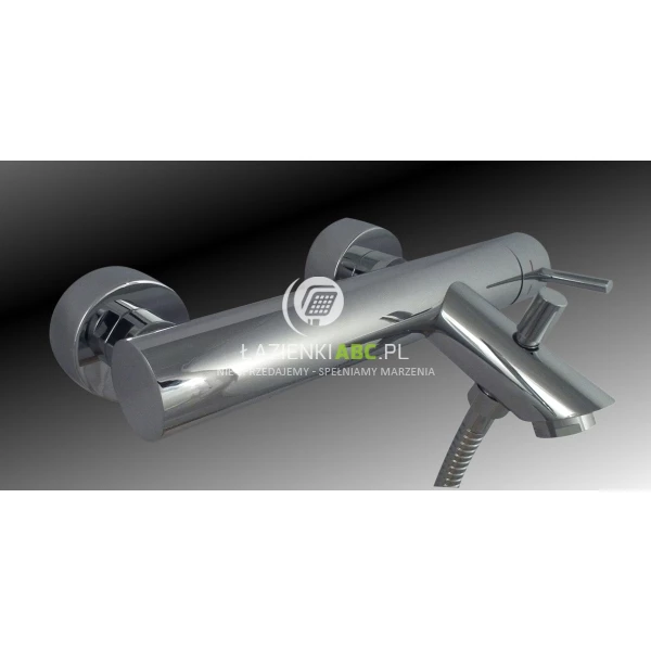 Bateria-wannowa-scienna-Paffoni-Fonte-LIGHT-LIG-022-10942