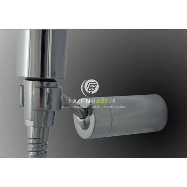 Bateria-wannowa-scienna-z-zestawem-natryskowymPaffoni-Fonte-LIGHT-LIG-023-10945