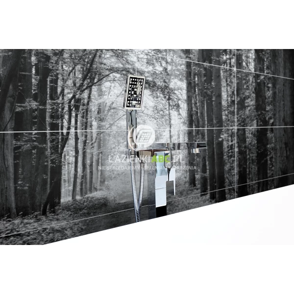 Bateria-wannowa-wolnostojaca-859-mm-Omnires-FRESH-FR7133CR-77139