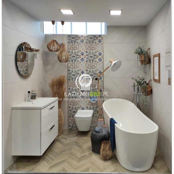 Bateria-wannowa-wolnostojaca-Cersanit-INVERTO-S951-287-chrom-czarny-122216