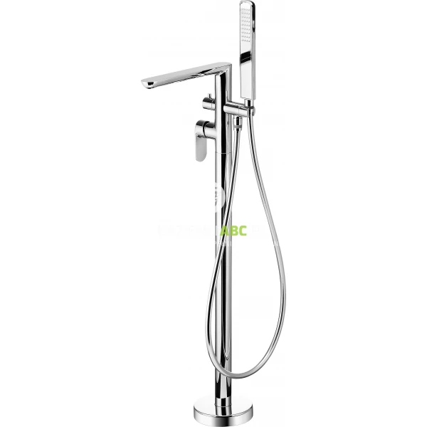 Bateria-wannowa-wolnostojaca-Deante-ALPINIA-BGA-017M-107730