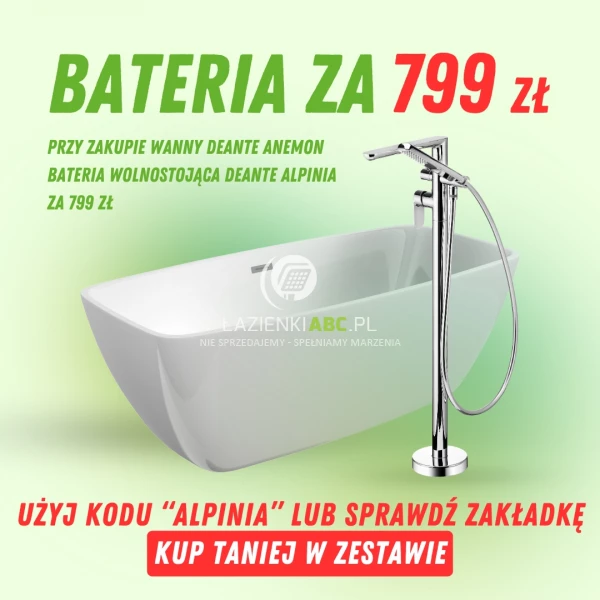 Bateria-wannowa-wolnostojaca-Deante-ALPINIA-BGA-017M-107730