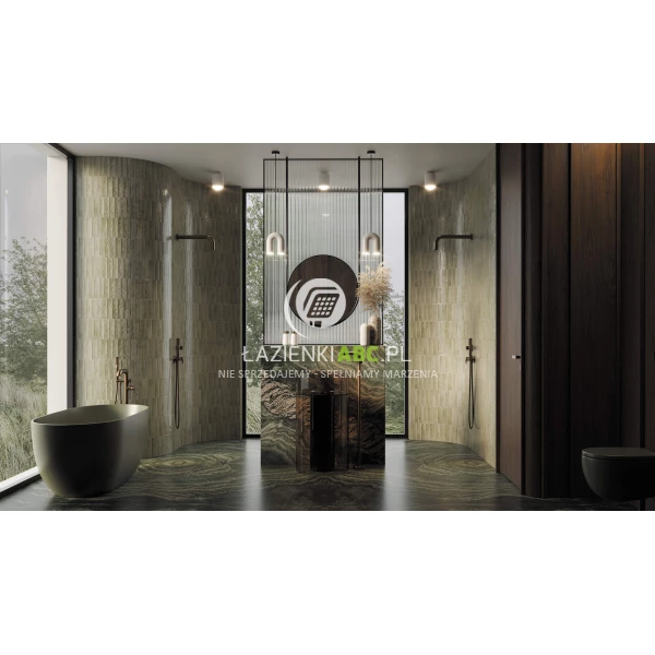 Bateria-wannowa-wolnostojaca-Deante-SILIA-BQS-C17M-braz-szczotkowany-195486