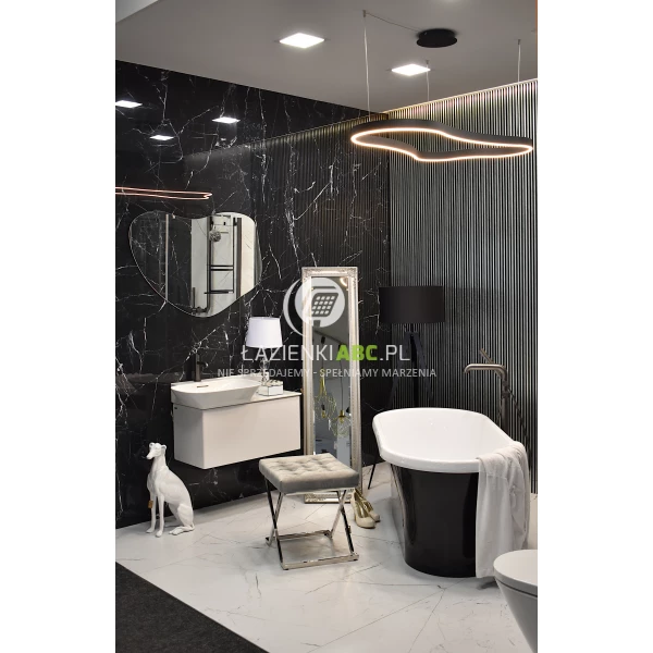 Bateria-wannowa-wolnostojaca-Deante-SILIA-BQS-D17M-titanium-168761