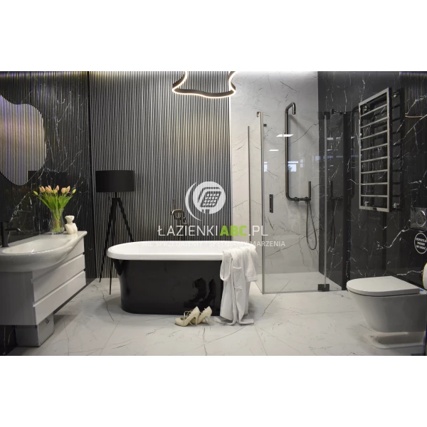 Bateria-wannowa-wolnostojaca-Deante-SILIA-BQS-D17M-titanium-168761