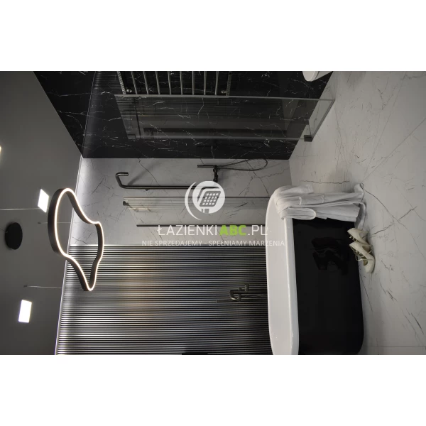 Bateria-wannowa-wolnostojaca-Deante-SILIA-BQS-D17M-titanium-168761