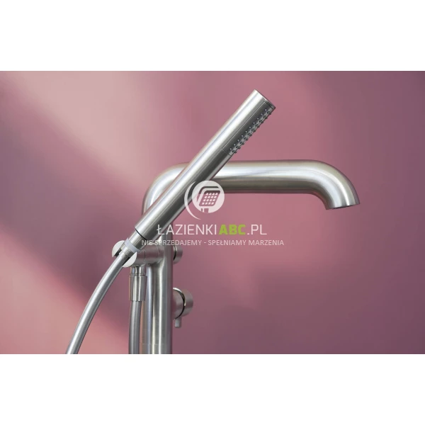 Bateria-wannowa-wolnostojaca-Deante-SILIA-BQS-N17M-czarna-mat-168787